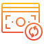 Exchange icon 64x64