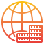 World icon 64x64