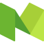 Medium Ikona 64x64