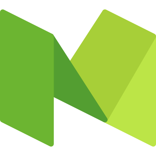 Medium icon