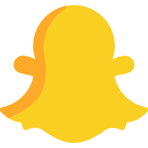 Snapchat icon