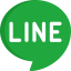 Line Ikona 64x64