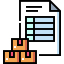 Order icon 64x64