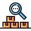 Packages icon 64x64