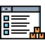 Website icon 64x64