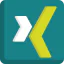 Xing Ikona 64x64