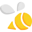 Swarm Ikona 64x64