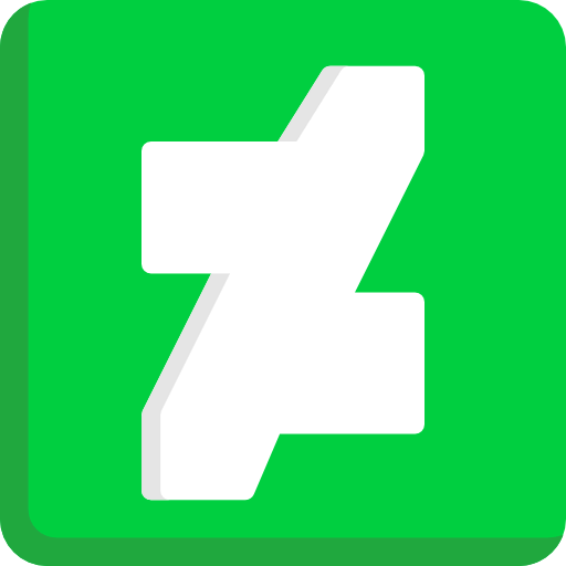 Deviantart icon
