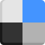 Delicious Ikona 64x64