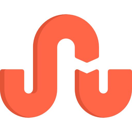 Stumble icon
