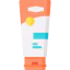 Sunscreen icon 64x64