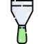 Putty knife 图标 64x64