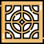 Tiles biểu tượng 64x64