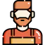 Man icon 64x64