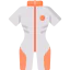 Neoprene icon 64x64