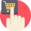 Buy icon 64x64