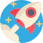 Startup icon 64x64