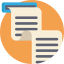 Invoice icon 64x64