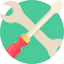 Settings icon 64x64