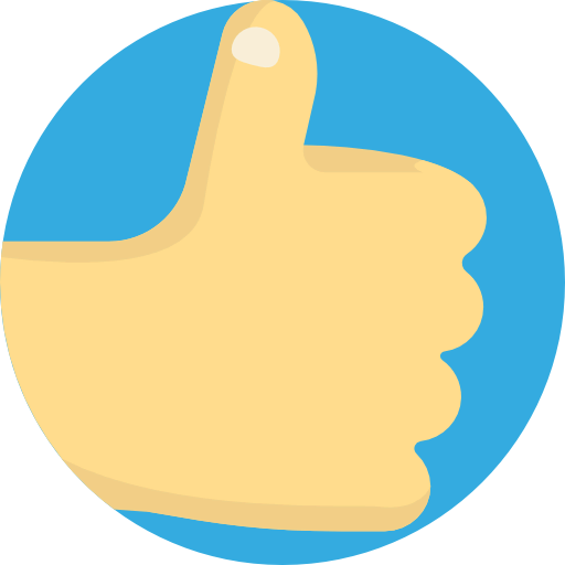 Like icon