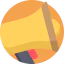 Megaphone icon 64x64