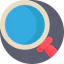 Search icon 64x64