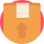 Package icon 64x64