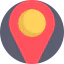 Placeholder icon 64x64