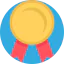 Reward icon 64x64
