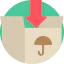 Package icon 64x64