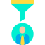 User Ikona 64x64