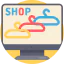 Computer icon 64x64