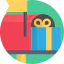 Postbox Symbol 64x64