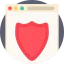 Browser icon 64x64