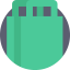 Shopping bag icon 64x64