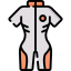 Neoprene icon 64x64