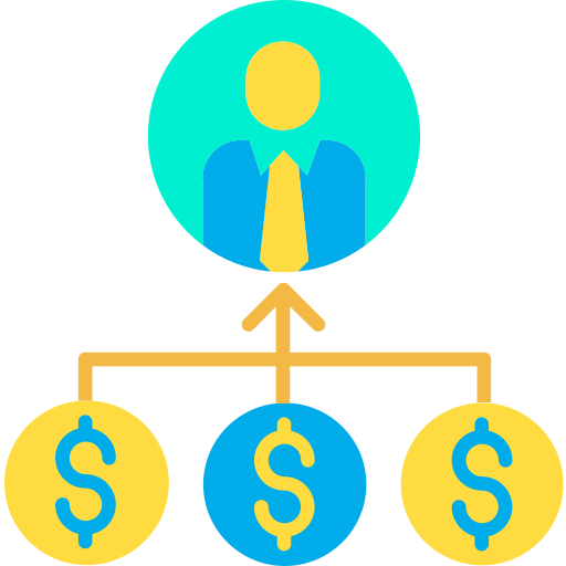 Value icon