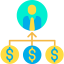 Value icon 64x64