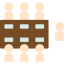 Family icon 64x64