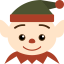 Elf icon 64x64