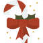 Candy cane icon 64x64