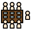 Family icon 64x64