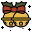 Bells icon 64x64