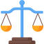 Balance icon 64x64