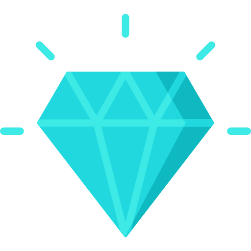 Diamond icon
