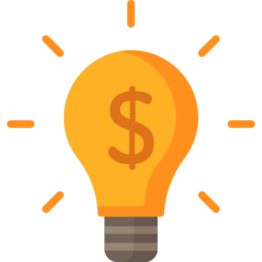 Idea icon