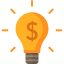 Idea icon 64x64