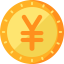Yuan icon 64x64