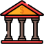 Bank icon 64x64