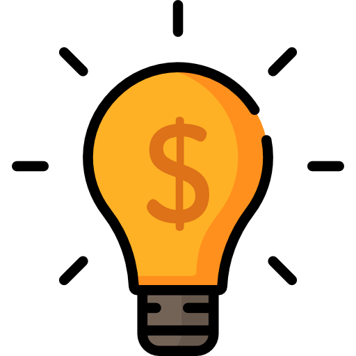Idea icon